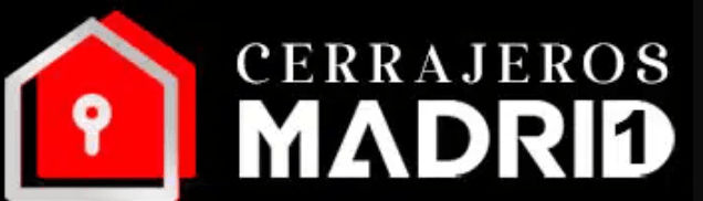 Cerrajeros Madrid 1